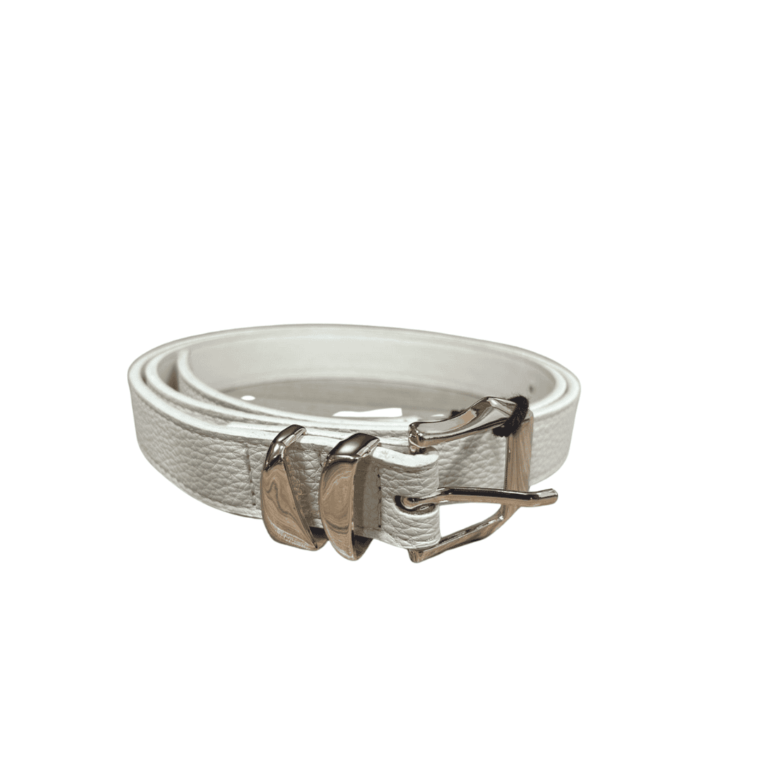 AROS - BIJU - 2025-10-11T082203.795