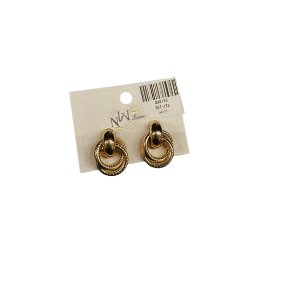 AROS - BIJU (39) BRINCO NW DOURADO 004
