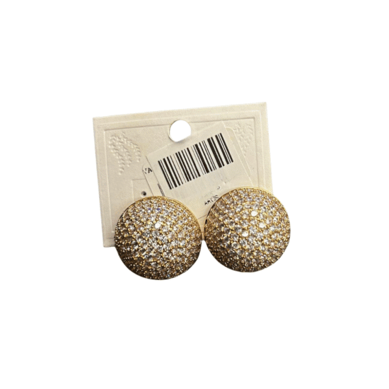 AROS - BIJU (81) BRINCO COM COLLAR 35040443