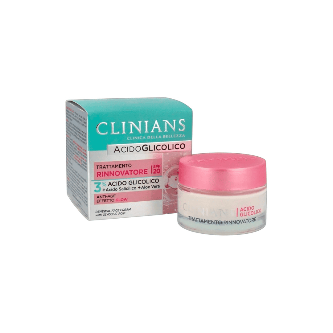 COSMETICOS (27)