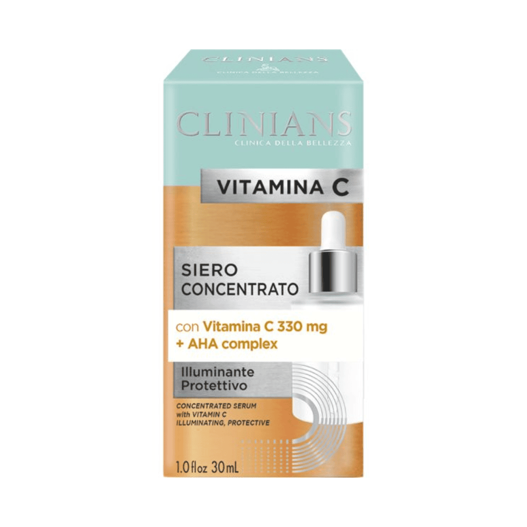 COSMETICOS (30)