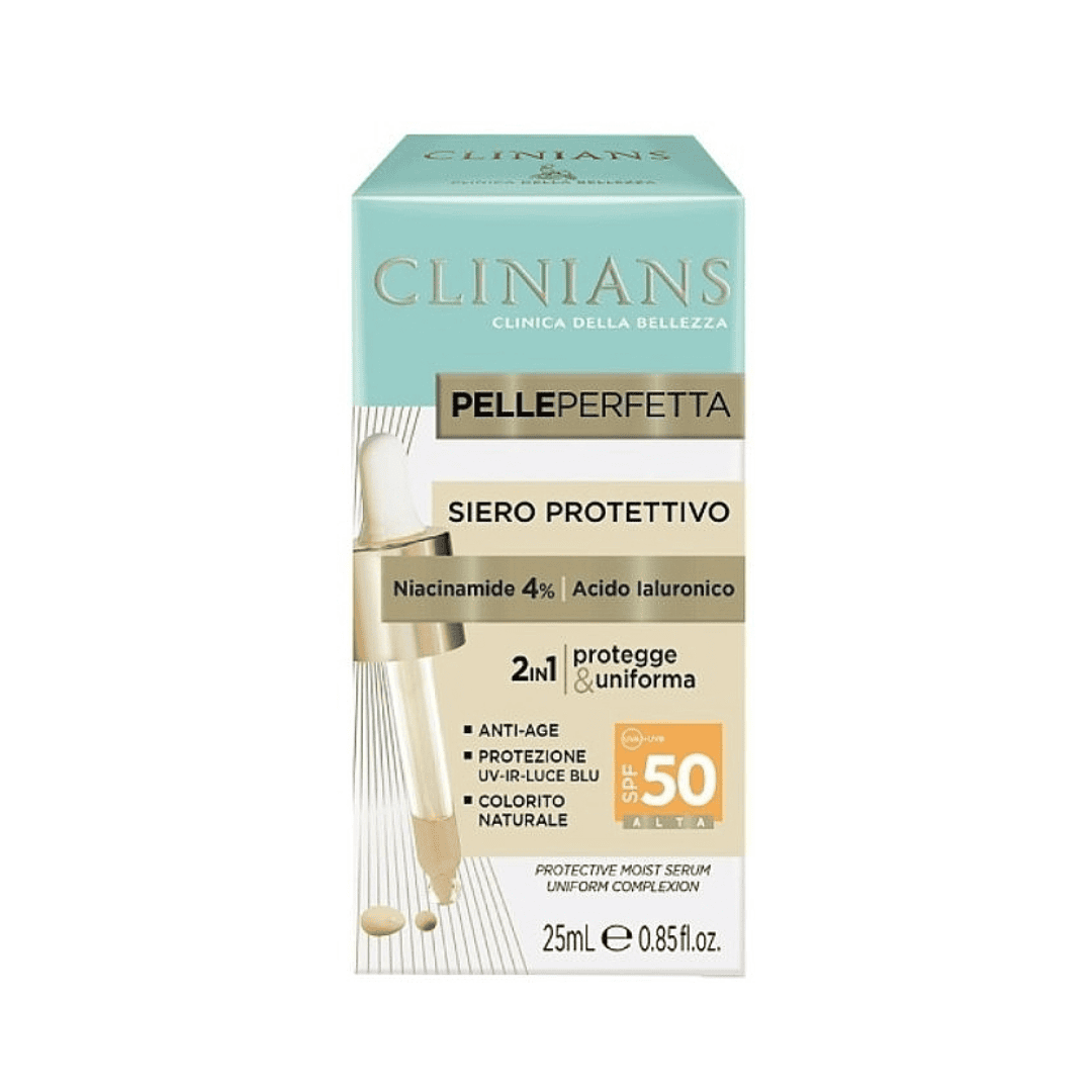COSMETICOS (32)