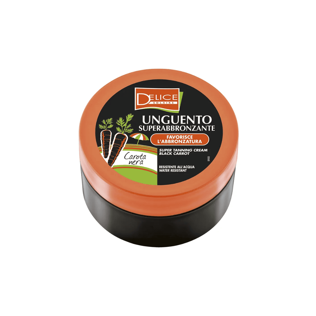COSMETICOS (48)