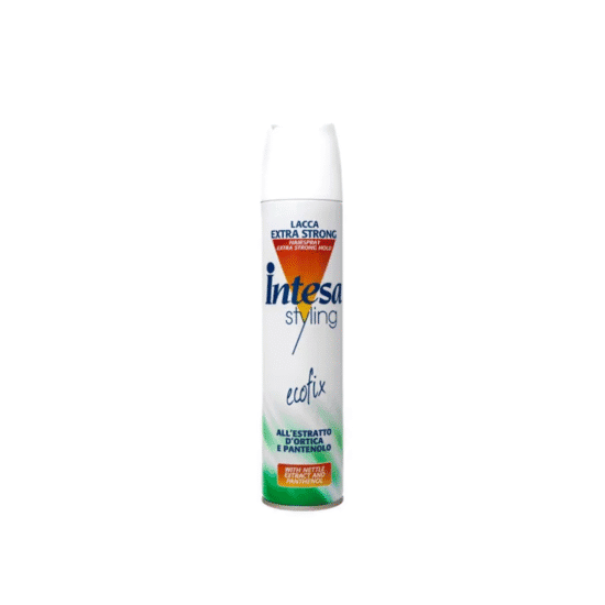 COSMETICOS (56) SPRAY FIXADOR PARA O CABELO 300ML