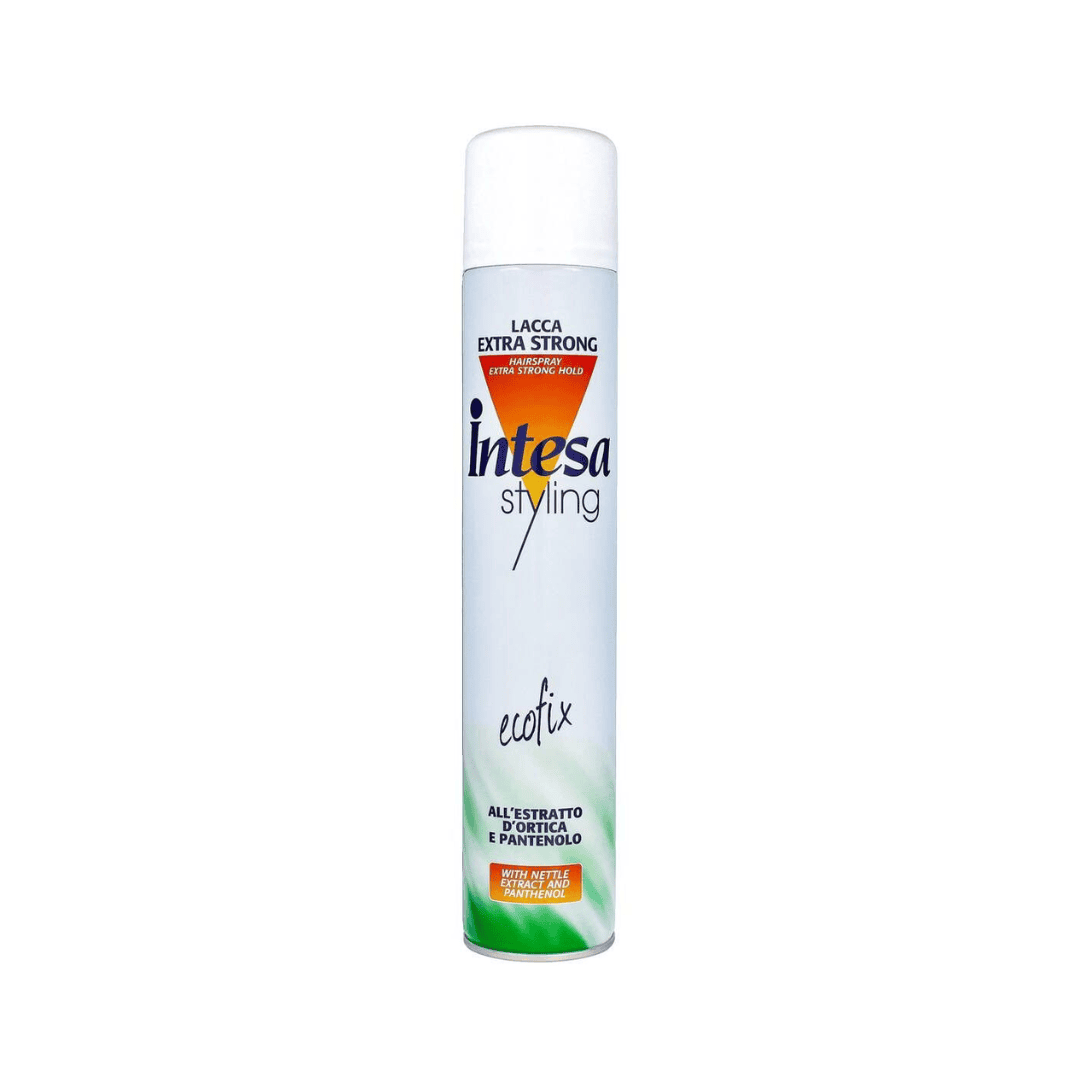 COSMETICOS (59)