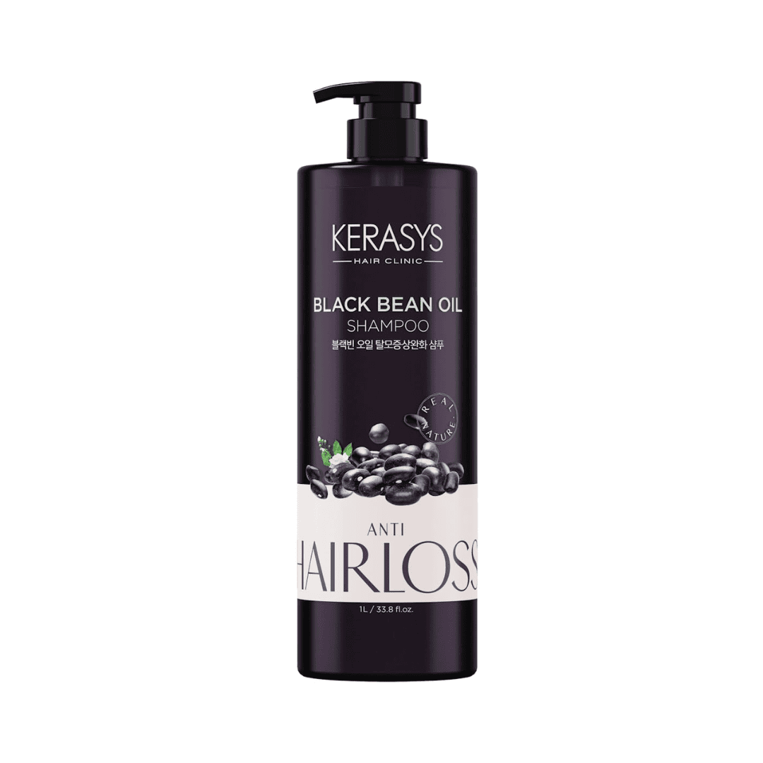 COSMETICOS (6)