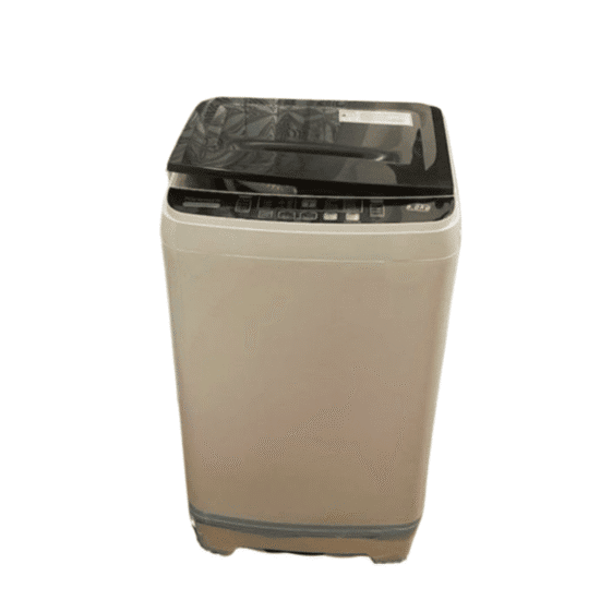 Diseño sin título (12) MÁQUINA DE LAVAR 6KG