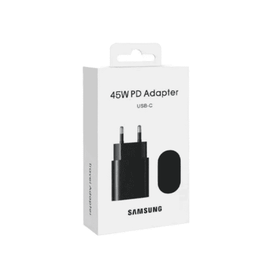 Diseño sin título - 2025-10-03T143319.668 CARGADOR ORG SAMSUNG (45W)