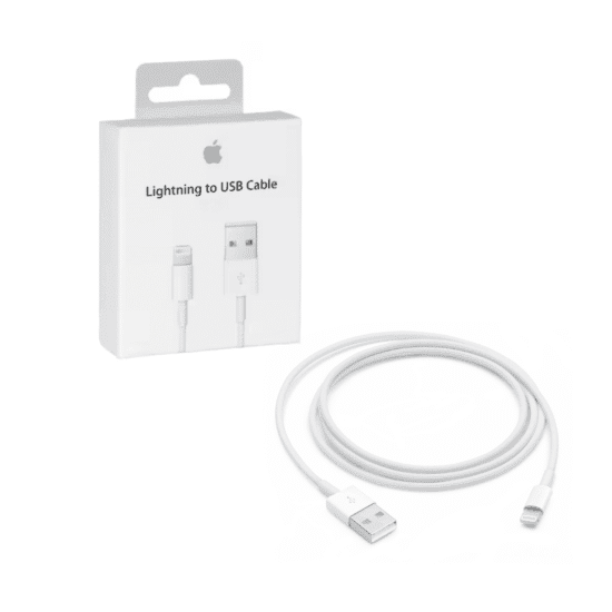 Diseño sin título - 2025-10-04T083012.550 USB ORI AMERICAN (10 EN 1 ) (A1480)