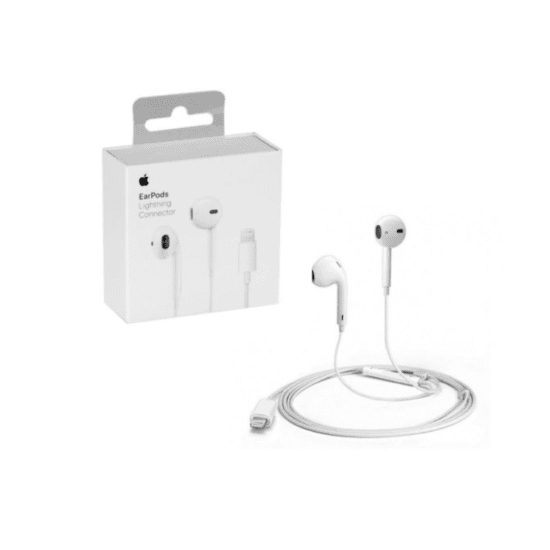 Diseño sin título - 2025-10-04T084420.918 FONE DE OUVIDO APPLE AERPODS C/CONECTOR