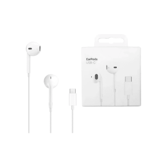 Diseño sin título - 2025-10-04T084644.222 FONE DE OUVIDO APPLE USB
