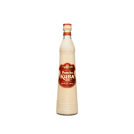 Diseño sin título - 2025-10-04T093327.773 PONCHE KUBA 700ML S/SET LICOR