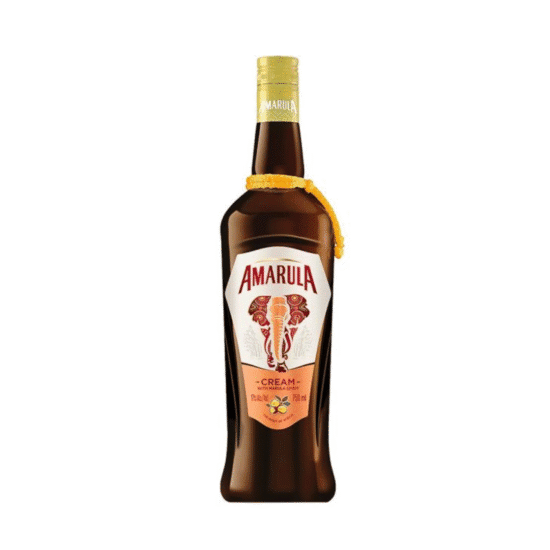 Diseño sin título - 2025-10-04T093336.073 AMARULA 750ML S/EST LICOR