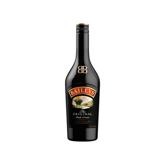 Diseño sin título - 2025-10-04T093344.521 BAILEYS 750ML S/SET LICOR