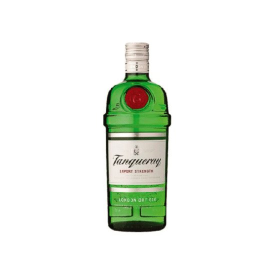Diseño sin título - 2025-10-04T093413.140 TANQUERAY 750ML S/SET GIN