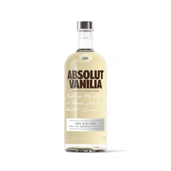 Diseño sin título - 2025-10-04T093506.562 ABSOLUT BAUNILHA 1L VODKA-SUÉCIA
