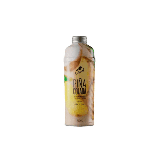Diseño sin título - 2025-10-04T093731.962 CAPEL ABACAXI COLADA 700ML SEM SET COQUETEL