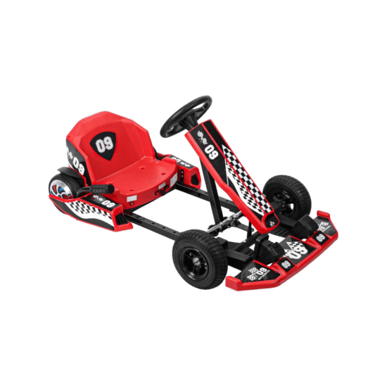 Diseño sin título - 2025-10-06T113252.548 MINI CARRO ELETRICO INFANTIL SPEED KART 60V