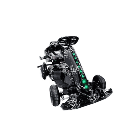 Diseño sin título - 2025-10-06T114149.889 CARRO INFATIL ELÉTRICO SCOOTER 60V