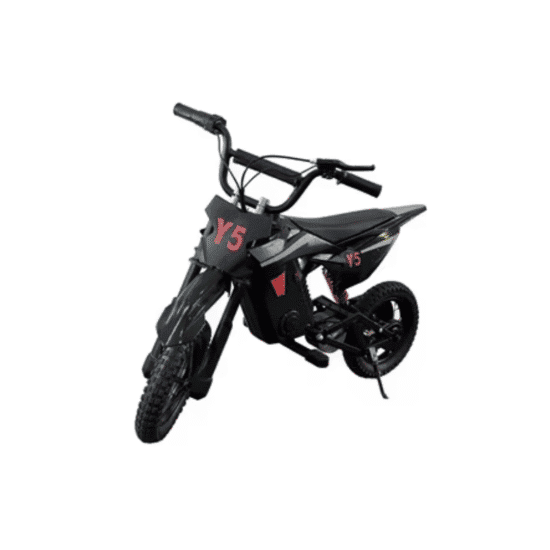Diseño sin título - 2025-10-06T121630.266 MOTO ELETRICA INFANTIL SCOOTER 240V