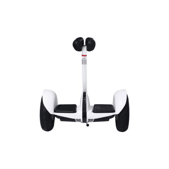 Diseño sin título - 2025-10-06T140643.036 PATINETE ELETRICO INFANTIL LUZ DE LED C/ BLUETOOTH