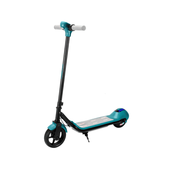 Diseño sin título - 2025-10-07T075513.322 PATINETE ELETRICO MS-3 BATERIA DE LITIO 36V 4/6/7.8AH 30KM/H 150W 120KG AUTONOMIA MAXIMA