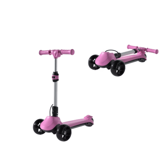 Diseño sin título - 2025-10-07T090059.321 PATINETE SCOOTER ELETRICA INFANTIL 1KM/H 10W 240V/500 CORES DIVERSAS