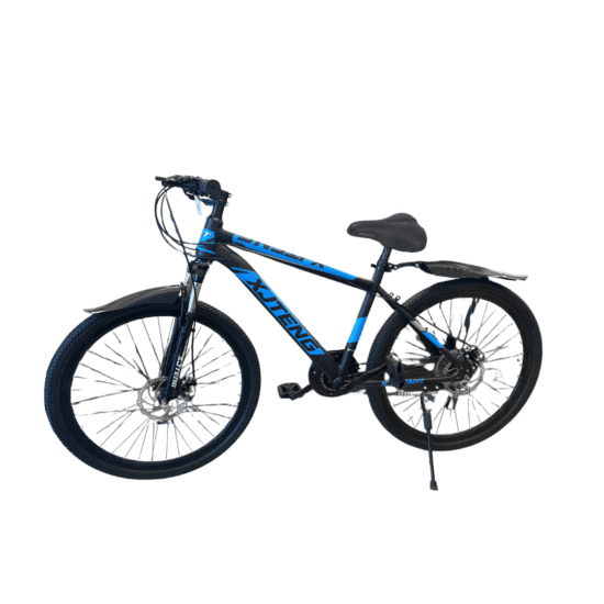 Diseño sin título - 2025-10-07T102520.125 BICICLETA ARO 26 XJT PRETO/VERMELHO
