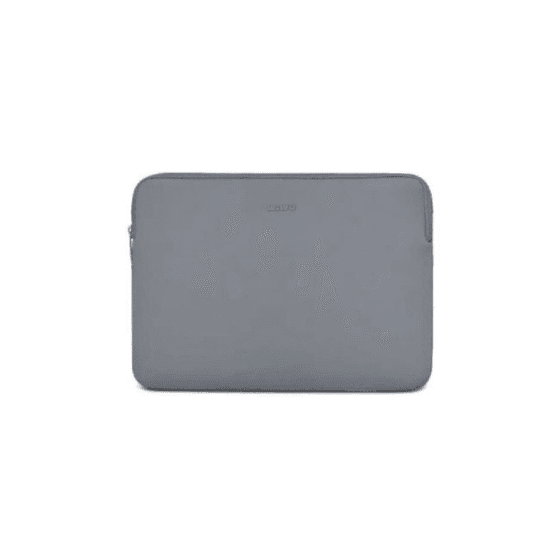 Diseño sin título - 2025-10-07T113809.692 BOLSA PARA LAPTOP/NOTEBOOK SKIN ZERO SLEEVE WIWU CINZA