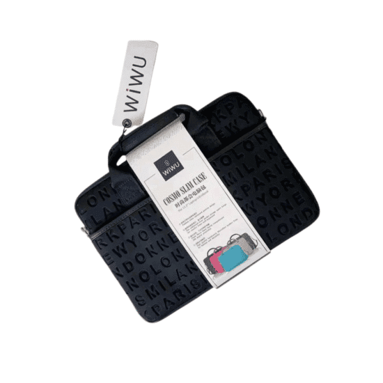 Diseño sin título - 2025-10-07T115954.892 BAG PILOT SLEEVE 13,3/14
