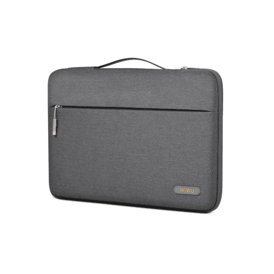 Diseño sin título - 2025-10-07T121819.189 BOLSA PARA LAPTOP/NOTEBOOK CINZA WIWU 15,6