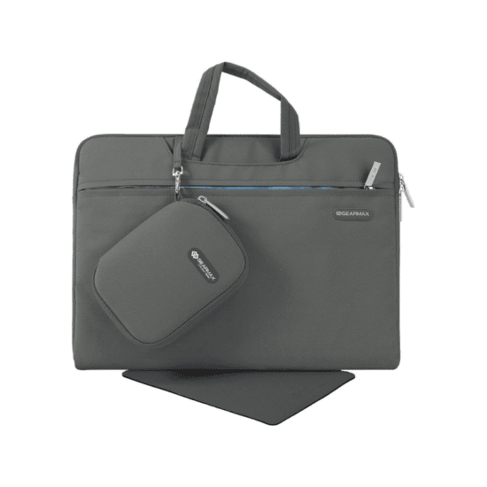 Diseño sin título - 2025-10-07T134804.913 BAG COSMO SLIM CASE BAG 13,3