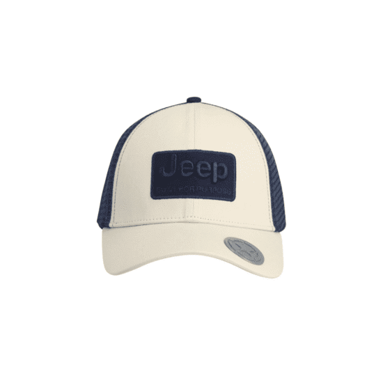 Diseño sin título - 2025-10-07T141615.644 KEPI JEEP