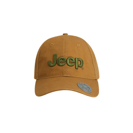 Diseño sin título - 2025-10-07T143614.862 KEPI JEEP