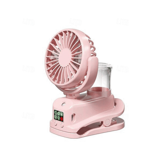Diseño sin título - 2025-10-25T141129.672 MINI VENTILADOR PORTÁTIL