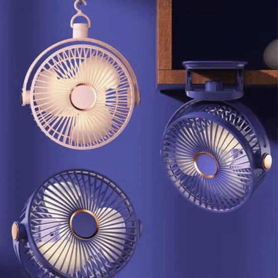 Diseño sin título - 2025-10-25T141908.562 MINI VENTILADOR C/ LUZ LED PORTÁTIL CORES DIVERSAS