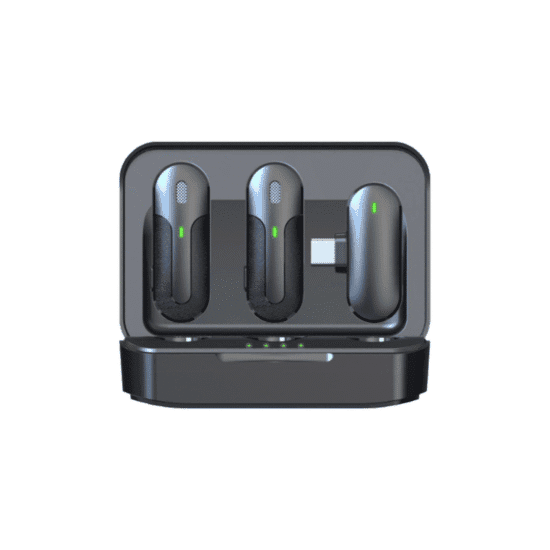 Diseño sin título (22) MICROFONO DE LAPELA WIRELESS MT-2215