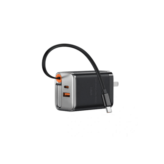 Diseño sin título (4) WIWU EL CHARGE 2 EN 1