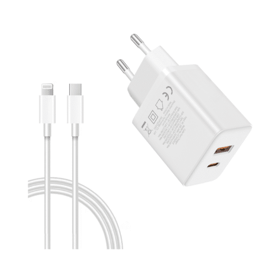 Diseño sin título (41) WIWU EL CHARGE COMBO + CABLE