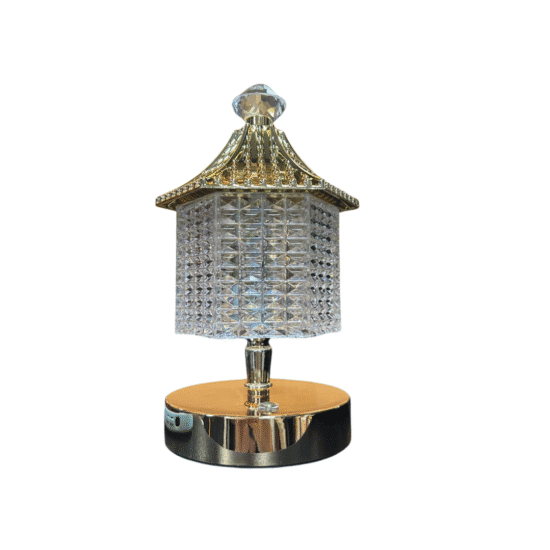 Diseño sin título (44) LÂMPADA /TABLE LAMP