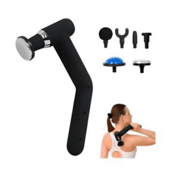 Diseño sin título (5) PISTOLA DE MASSAGEM
