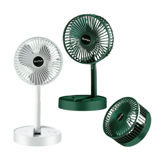 Diseño sin título (52) MINI VENTILADOR DE MESA PORTÁTIL BRANCO