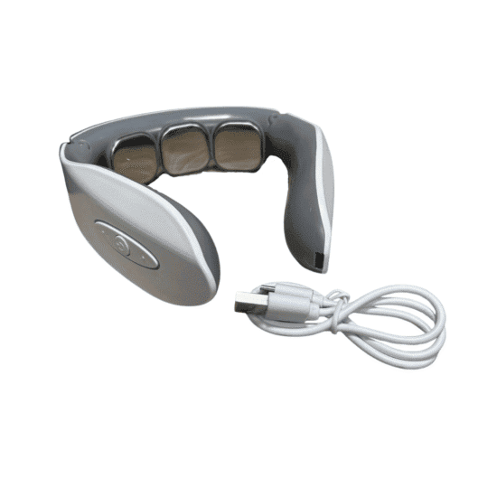 Diseño sin título (52) SMART NECK MASSAGER