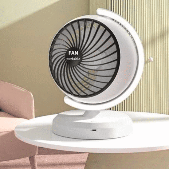 Diseño sin título (53) MINI VENTILADOR GLOBAL CIRCULAR C/LED V