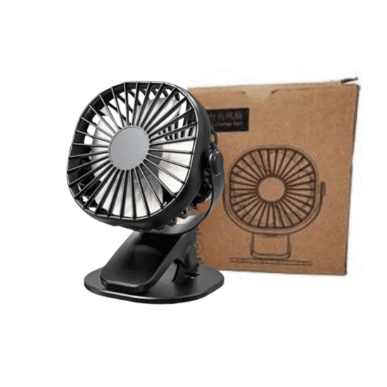 Diseño sin título (54) MINI VENTILADOR