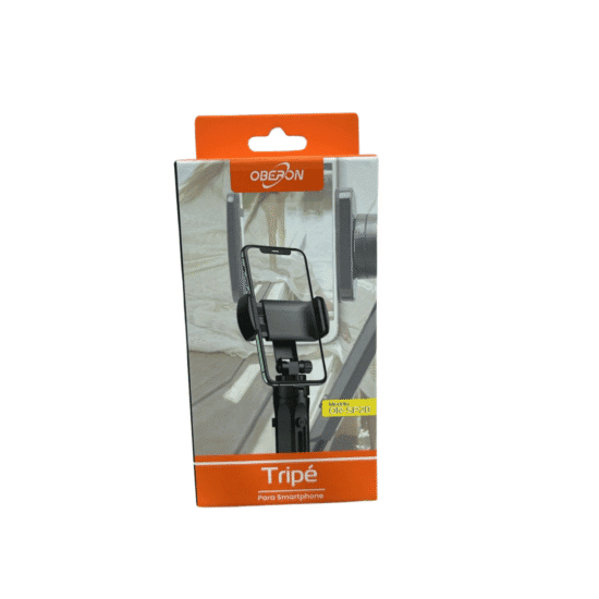 Diseño sin título (56) OBERON OR-SP20 TRIPE P/SMARTPHON