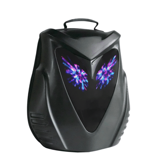 Diseño sin título (56) MOCHILA INTELIGENTE LED