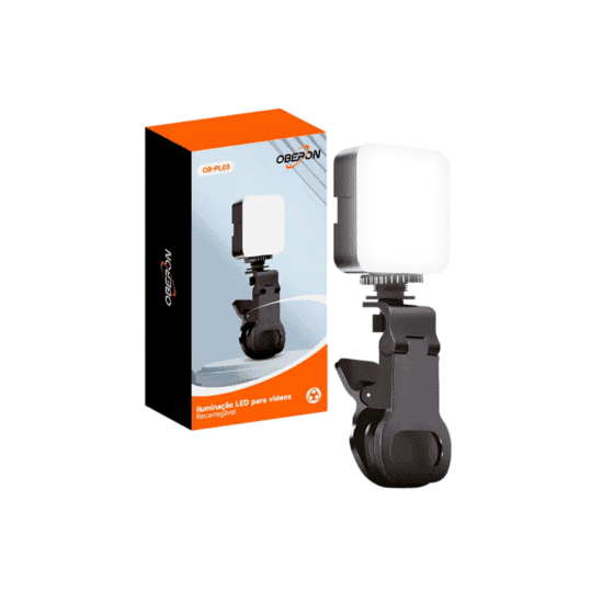 Diseño sin título (58) OBERON OR-PL03 ILUMINACAO LED P/V