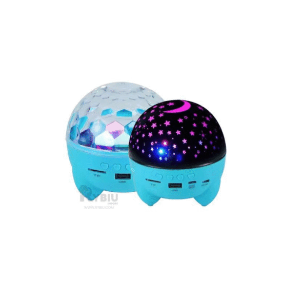 Diseño sin título (64) LÂMPADA / LUZ DE ESTRELA
