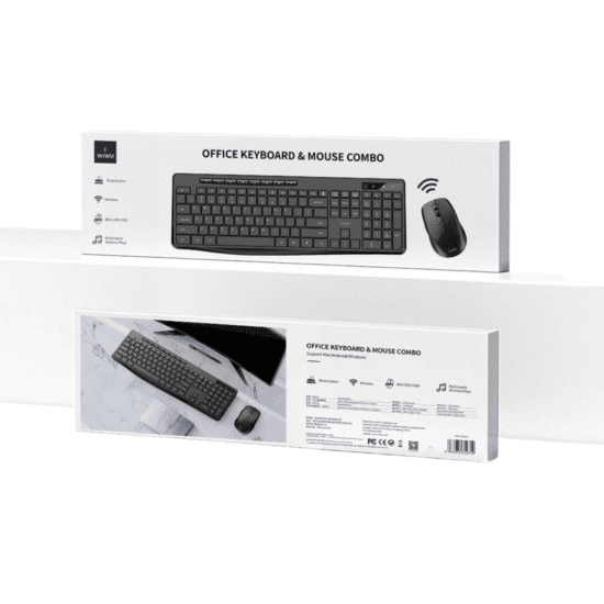 Diseño sin título (68) TECLADO KIT KM-01 BLACK